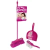 Set de balais - Barbie - Klein