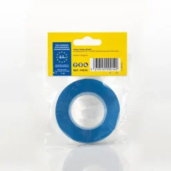 Set de bande de masquage flexible (1, 2, 3, 6 mm x 18 m) - Heller