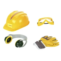 Set de bricolage Bosch - Klein
