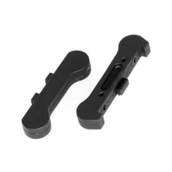 Set de cales de triangles arrière SL - HobbyTek - HOBBYTECH