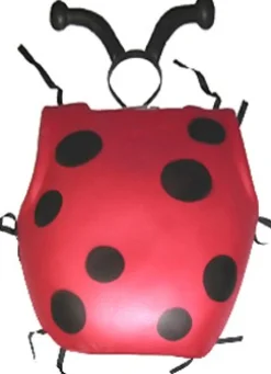 Set De Coccinelle - RueDeLaFete