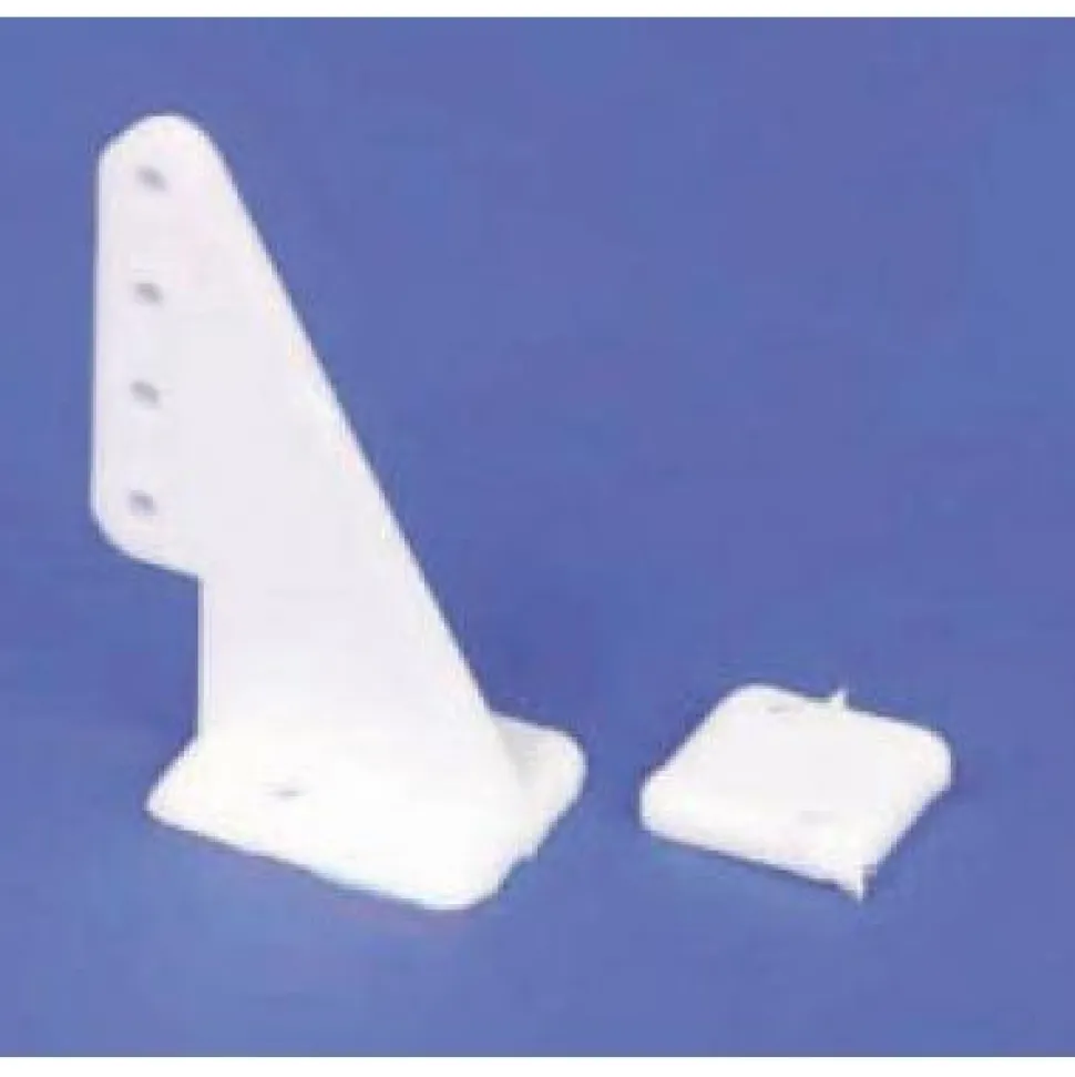 Set de deux petit guignol SL058B - Jperkins