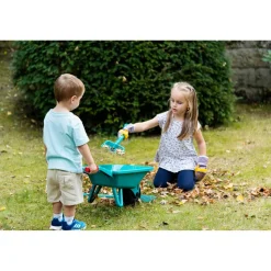 Set de jardin Bosch - Klein