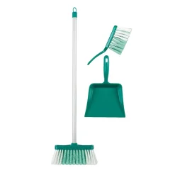 Set de ménage - Leifheit - Klein