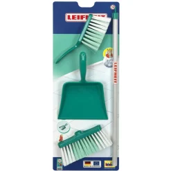 Set de ménage - Leifheit - Klein