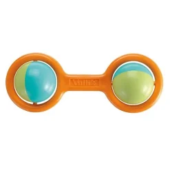 Set de naissance Sophie la girafe : 3 jouets - Vulli