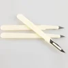 Set de scalpels à usage unique (3 pièces) - Heller