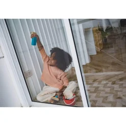 Set d'entretien - Plan Toys