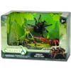 Set figurines : Insectes - Figurines Collecta