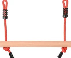 Set Ninja Line - Eduplay