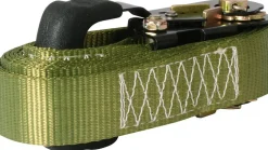 Set Ninja Line - Eduplay