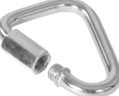 Set Ninja Line - Eduplay