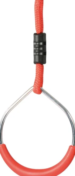 Set Ninja Line - Eduplay