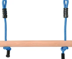 Set Ninja Line - Eduplay