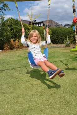 Set Ninja Line Profi - Eduplay