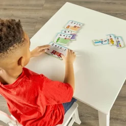 Set puzzle Numberblocks : addition et soustraction - Learning Resources