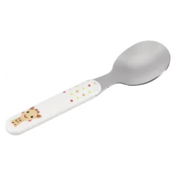 Set repas en mélamine - Vulli