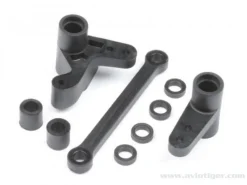 Set Sauve Servo - HPI - HPI-Racing