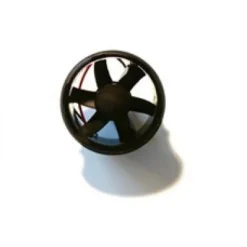 SET TURBINE SU27 - ART TECH - Art-Tech