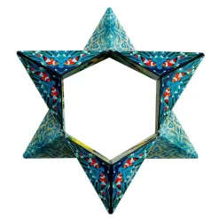 Shashibo Océan - Blackrock