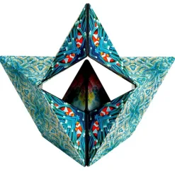 Shashibo Océan - Blackrock