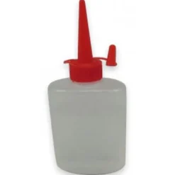 Sherman m4A3 76mm Pro-Edition 1/16 BB 2.4GHZ - Torro