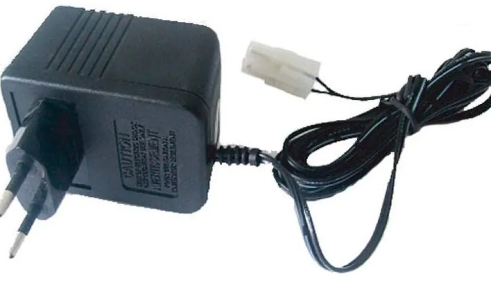 Sherman m4A3 76mm Pro-Edition 1/16 BB 2.4GHZ - Torro