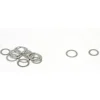 Shim Set, Metric 5mm/6mm - Losi - TLR