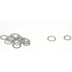 Shim Set, Metric 5mm/6mm - Losi - TLR