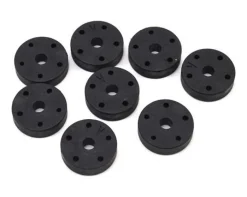 Shock Pistons - Super Baja Rey - Losi - Losi - TLR