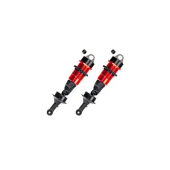 Shock Set Bore:16mm Length:106mm Oil:2000cSt - ARRma