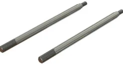 Shock Shaft 4x70mm (2) - ARRma