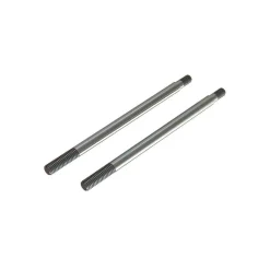Shock Shaft 3x54mm (2) - ARRma