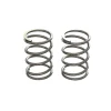 Shock Springs 35mm 5.6N/mm (32lbf/In) (2) - Arrma - ARRma