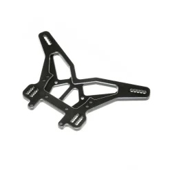 Shock Tower Rear - 8XT - TLR - Team Losi Racing - Losi - TLR