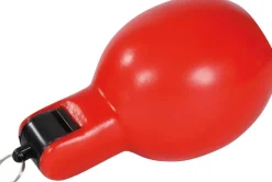 Sifflet à main - Eduplay