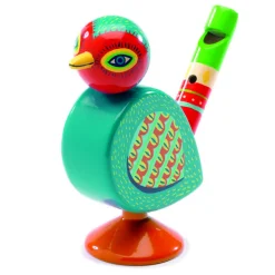 Sifflet Animambo - Djeco