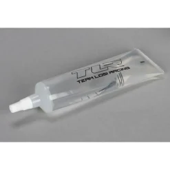 Silicone Diff Fluid, 1000CS - Losi - TLR