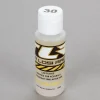 Silicone Shock Oil, 30wt, 2oz - Losi - TLR