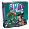 Similo Contes - Gigamic