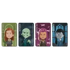 Similo Harry Potter - Gigamic