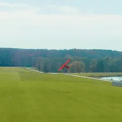 Simulateur de vol RC RealFlight Evolution avec contrôleur InterLink DX - RealFlight