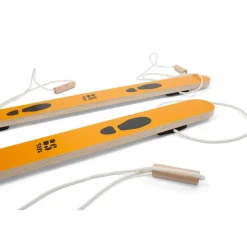 Ski de Fond - BS Toys