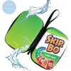 Skip Bo Trousse de rangement - Klein