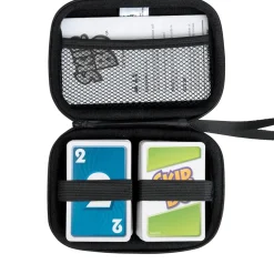 Skip Bo Trousse de rangement - Klein