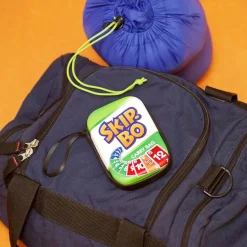 Skip Bo Trousse de rangement - Klein