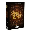 Skull King - Blackrock