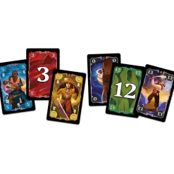 Skull Queen - Schmidt