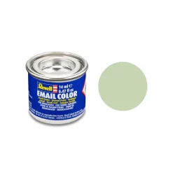 Sky mat RAF n°59 - Revell