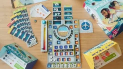 Sky Team - Blackrock